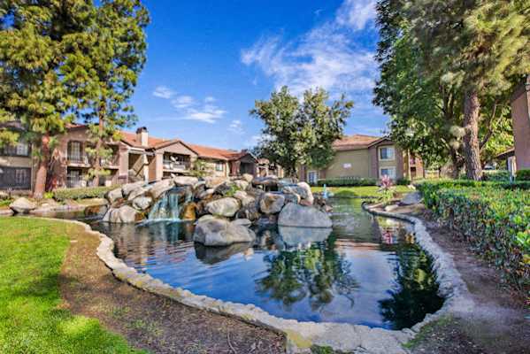 Citrine Hills property
